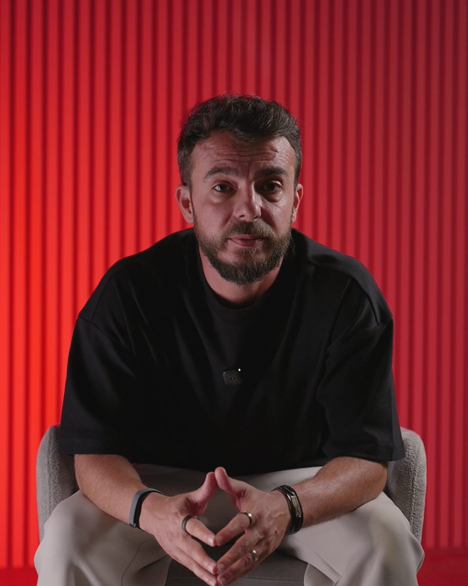 Ovidiu Golea, Co-Fondator BigConvert, Brașov, România