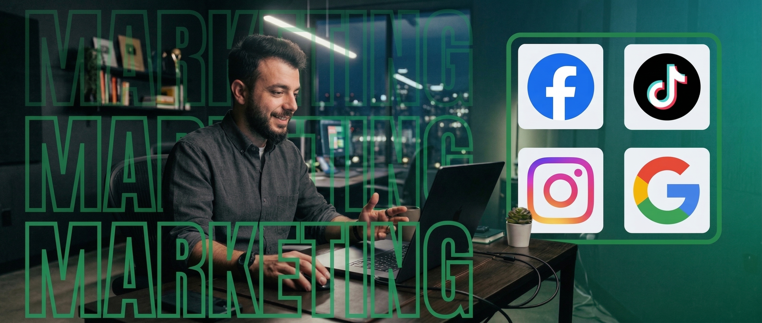 Cum să scapi din „Închisoarea Fondatorului” și să construiești o afacere care funcționează fără tine